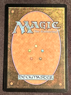 MTG Legacy Weapon Apocalypse Magic the Gathering - Image 2