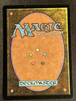 Rhystic Tutor Prophecy Magic the Gathering MTG - Image 2