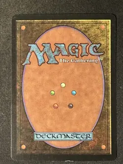 Windfall Urza's Saga Regular Magic The Gathering MTG - Image 2