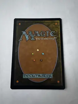 1 x Idyllic Tutor - Borderless - Special Guests - NM-Mint - MTG - Image 2