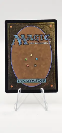 Multiversal Passage Marvel's Spider-Man Regular NM R 0180 - Image 2