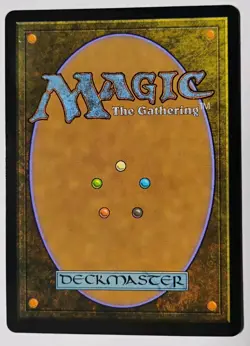 Avatar's Wrath MTG, Avatar: The Last Airbender, Rare, LP+ - Image 2