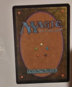 Aluren. Tempest. Light to medium wear. Rare. Free Shipping. - Image 2