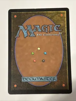 Parallax Wave Nemesis Regular - Image 2