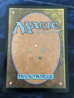 Season of Weaving Bloomburrow Foil NM-M Unplayed MTG Magic - Image 2