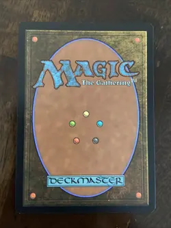 Otawara, Soaring City - BORDERLESS - NM - MTG 503 - Image 2