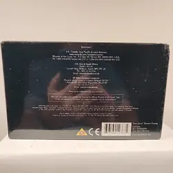 Magic the Gathering 2006 Time Sprial Booster Box Factory Sealed NOS NIB English - Image 3