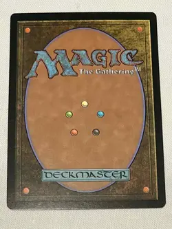 Heart Sliver Premium Deck Series: Slivers Foil - Image 2