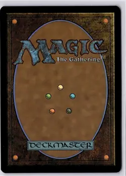 Avatar's Wrath Avatar: The Last Airbender Regular NM R 0012 - Image 2