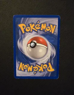 2005 Pokemon TCG: Shedinja #14/107 EX Deoxys Reverse Holo Stamped Rare - NM - Image 4