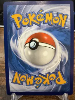 2023 Pokemon SV04: Paradox Rift Toedscruel 185/182 Illustration Rare Holo - NM - Image 2