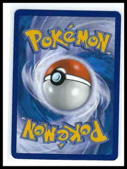 Pokemon TCG - Jirachi Generations: Radiant Collection #RC13/RC32 - LP -2 - Image 2