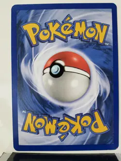 Pupitar 45/75 - NM - Neo Discovery Pokemon Card - $2 Combined Shipping - Image 2