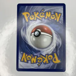 Pokemon TCG Wigglytuff 105/094 Illustration Rare - Phantasmal Flames - Near Mint - Image 3
