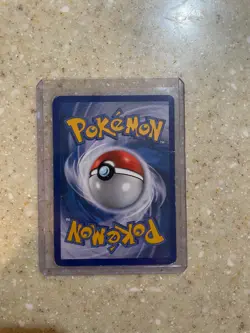 Pokemon - REVERSE HOLO - Snorlax 101/135 Plasma Storm - ultra rare version - Image 2