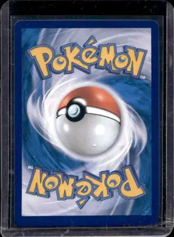 2023 Pokemon Korean Triple Beat Skeledirge Special Art Rare FA #097/073 - Image 2