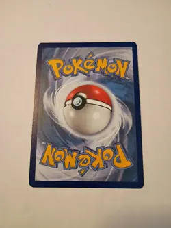 Pokemon Go Charizard TCG 010/078 LP Reverse Holo Rare (2022) - Image 3