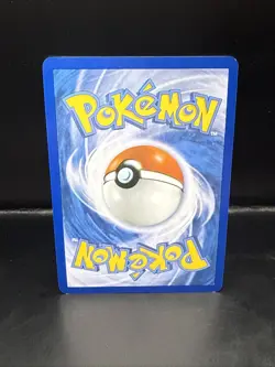 Pokemon Mew - 10/16 - Pokemon Rumble - Holo Stamped - Pokemon TCG - Image 5