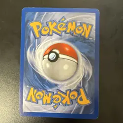 Pokemon Ralts RC8/RC25 Radiant Collection Holo Legendary Treasures 2013 LP/NM - Image 3