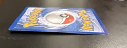 Pokemon Ralts RC8/RC25 Radiant Collection Holo Legendary Treasures 2013 LP/NM - Image 5