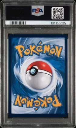 2023 POKEMON SIMPLIFIED CHINESE SUPER RARE MOLTRES ZAPDOS ARTICUNO GX PSA 9 - Image 2