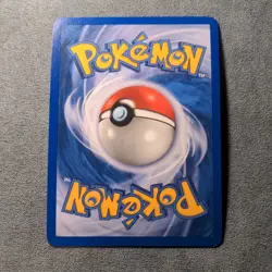 Pokemon TCG | English | EX Team Rocket Returns | Kingdra | 12/109 | LP Holo Rare - Image 2