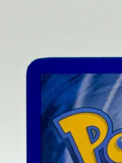 Pokemon TCG Kingdra Holo Rare 12/109 EX Team Rocket Returns 2004 Vintage - Image 3