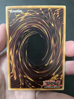 Dragon Knight Draco-Equiste (Ghost Rare) 1st Edition - Image 2