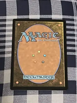 Spirit Water Revival #73 | Magic Avatar: The Last Airbender - Image 2