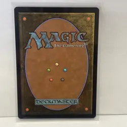 Grist, the Hunger Tide (Borderless) Modern Horizons 2 Regular - Image 2