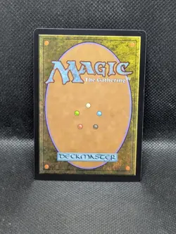 Stomping Ground - 258 - R - MTG: Edge of Eternities - Regular - Image 2