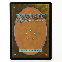 Lightning Greaves - Foil Borderless - MTG Double Masters 2XM - NM - Image 3