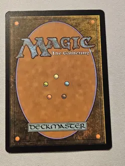 MTG Scalding Tarn - Foil, LP English Modern Horizons 2 - Image 5