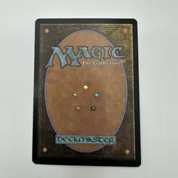 MTG Archetype of Finality - Born of the Gods #58 NM - Image 2