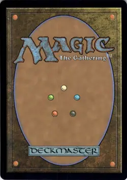 Analyze the Pollen BORDERLESS Murders at Karlov Manor Magic MTG NM - Image 2