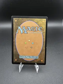 Windswept Heath Khans of Tarkir Regular - Image 2