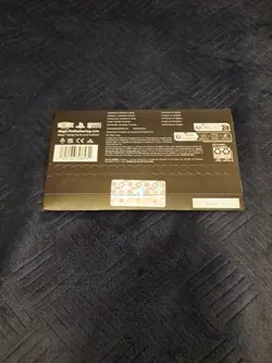 Magic The Gathering Secret Lair Playstation Uncharted Non-Foil - Image 2