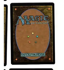 WORLDLY TUTOR Dominaria Remastered MTG Out-of-Pack QUALITY - Image 2