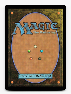 Elephant-Mandrill [Avatar: The Last Airbender: Eternal-Legal] MTG 🌳 - Image 2