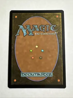 Windswept Heath (Foil)- MTG Modern Horizons 3 (MH3) - Image 2