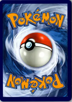 Alolan Sandslash - SM127 Promo SM Promos LP Pokemon Card - Image 2