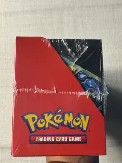 Pokemon Prismatic Evolutions Sam’s Club Exclusive Surprise Box + Booster Bundle - Image 2