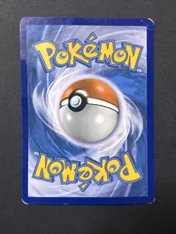 Pokemon TCG - Chansey 10/12 - 2018 McDonalds Promo Confetti Holo - Image 2