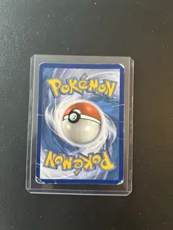 Pokemon M Gardevoir EX FRENCH Full Art Ultra Rare Holo Generations RC31-32 Mega - Image 2