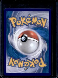 2023 Pokemon SV Clay Burst KR Tyranitar Art Rare #079/071 - Image 2
