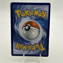 Pokemon TCG - Latios - Sun and Moon Promo - SM136 Holo - Image 2