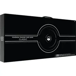 Pokemon Trading Card Game Classic Box 820650855689 - Image 1