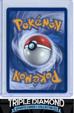 2025 Pokemon Scarlet & Violet Promos #176 Umbreon Black Star Promo T637 - Image 2