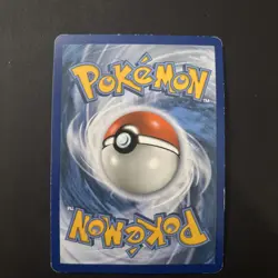 Pokemon TCG Buzzwole GX - SM69 SM Black Star Promo SM69 Promo - Image 2
