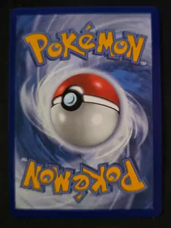 Pokemon TCG Marshadow 146/132 Illustration Rare Me01: Mega Evolution Holo - NM - Image 2